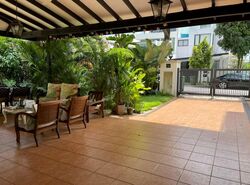 Princess Of Wales Park (D10), Semi-Detached #533462521